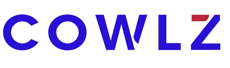 Cowlz